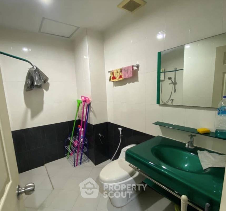 picture 1-BR Condo at JP Smart Condo in Pak Kret (ID 3117340) - 4/4