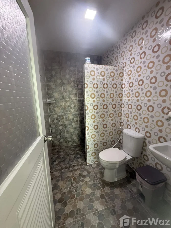 picture 2 Bedroom Townhouse for rent in Choeng Thale, Phuket  6840251 - 8/8