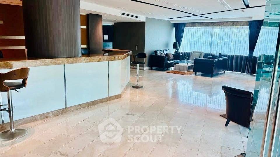 picture 1-BR Condo at The Prim Grand Condo Wongamat close to Naklua (ID 3373645) - 9/9