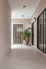 listing thumbnail image 67
