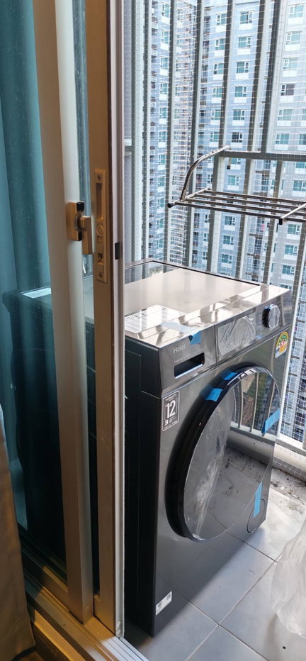 picture For Rent The Trust Condo @BTS Erawan Fully Furnished - 13/14