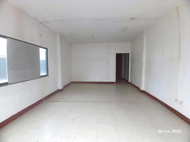 picture SHOP HOUSE 22.5 Sq.w. San Sai Chiang Mai for 3.4M - 13/37