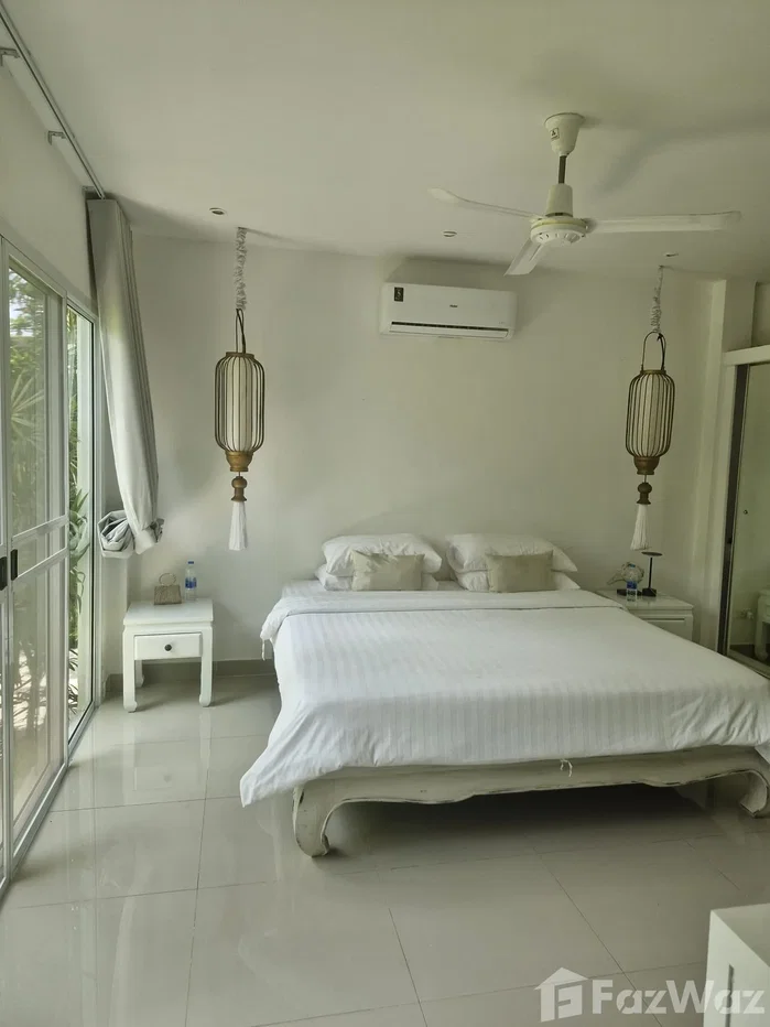 picture 4 Bedroom Villa for sale in Maret, Surat Thani  6842847 - 13/18