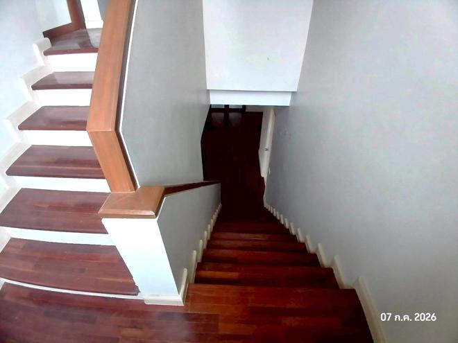 picture HOME 92.7 Sq.w. Mae Rim Chiang Mai for 8.6M - 18/43