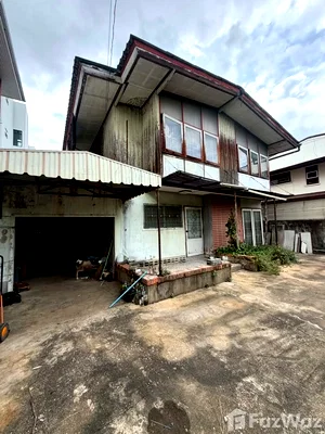 Houses for rent DONKI Mall Thonglor   : 2 Bedroom House for rent in Khlong Tan Nuea, Bangkok  6843217
