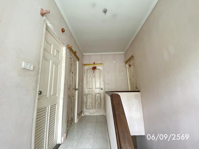 picture HOME 51.2 Sq.w. Hat Yai Songkhla for 4.7M - 11/43
