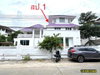 listing thumbnail image 4