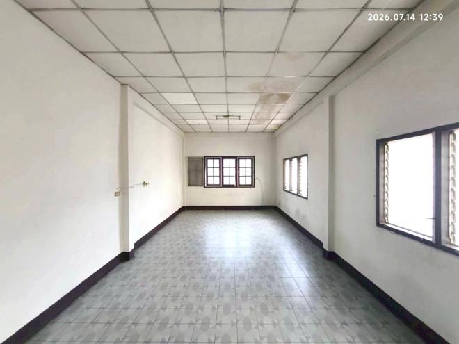 รูป อาคารพาณิชย์ 298 ตร.วา เมืองเชียงราย เชียงราย 27.5M - รูปที่ 16/65