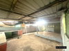 listing thumbnail image 36