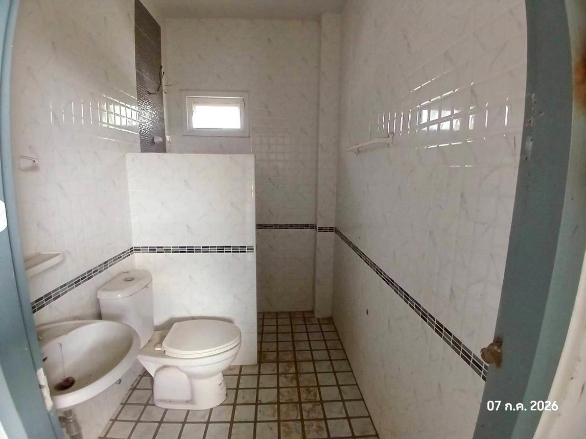 picture HOME 158.1 Sq.w. Doi Saket Chiang Mai for 4.8M - 47/51