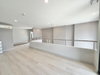 listing thumbnail image 22