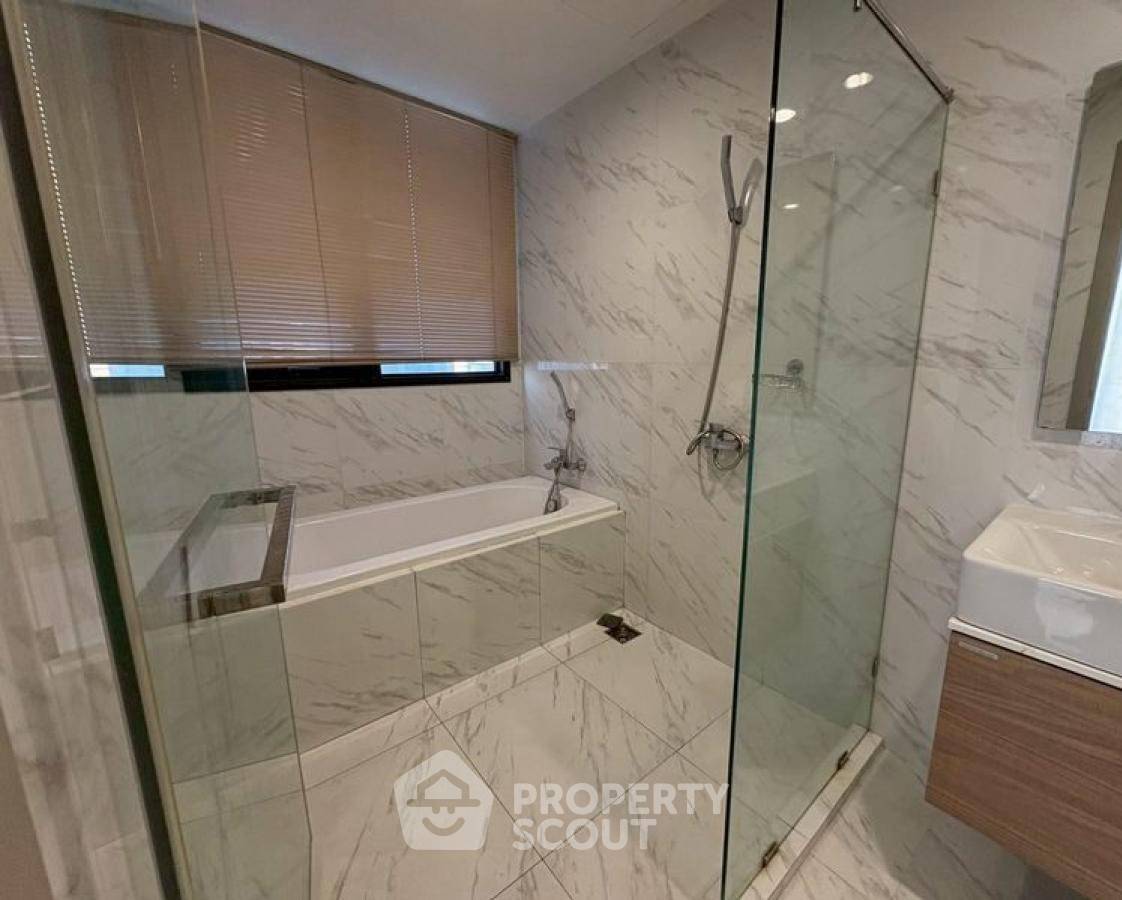 รูป คอนโด 2-ห้องนอน ที่ ไอดีโอ โมบิ สุขุมวิท อีสต์พอยท์ ใกล้ BTS แบริ่ง (ID 2865740) - รูปที่ 4/4