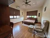 listing thumbnail image 40