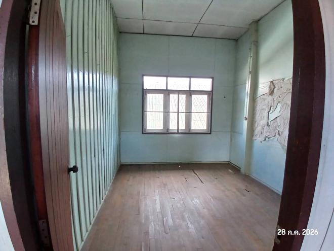 picture HOME 86.9 Sq.w. Muang Mae Hong Son Mae Hong Son for 2.2M - 16/47