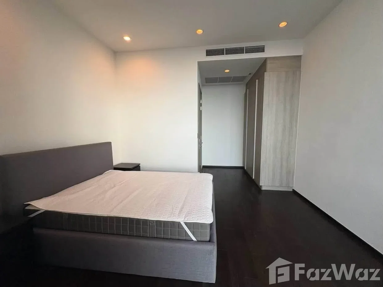 picture Expansive Penthouse 220 Sq.M. | High Floor 48F 6837736 - 8/18