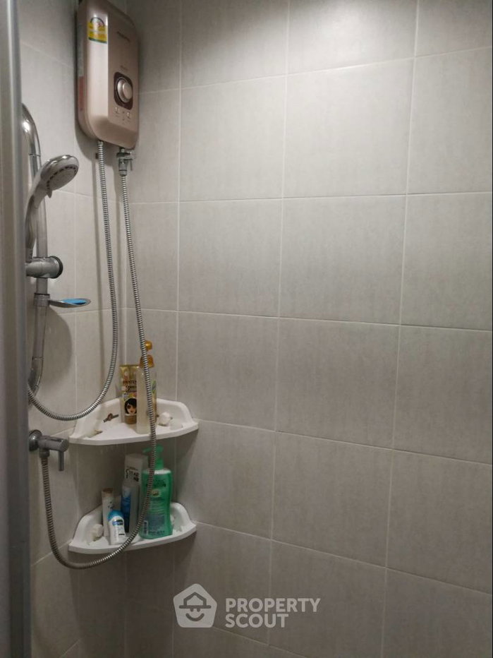 picture 2-BR Condo at Lumpini Ville On Nut – Phatthanakan in Prawet (ID 804019) - 9/17
