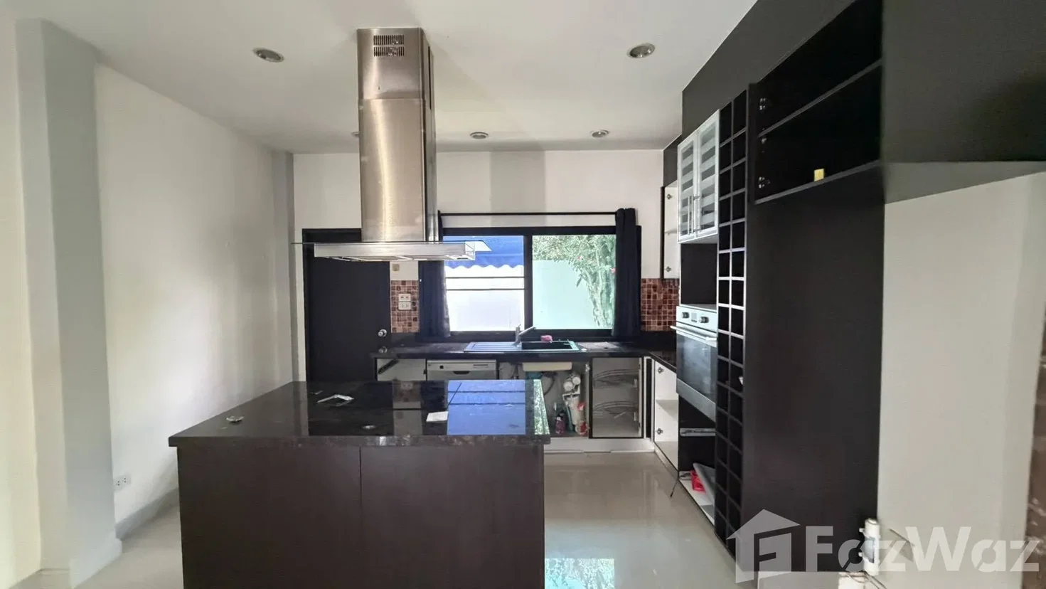 picture 2 Bedroom Villa for sale in Nong Kae, Prachuap Khiri Khan  6842420 - 3/23