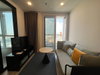 listing thumbnail image 12
