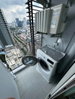 listing thumbnail image 11