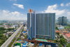 listing thumbnail image 10