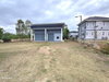 listing thumbnail image 19