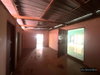 listing thumbnail image 35