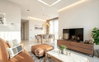 listing thumbnail image 4