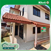 listing thumbnail image 22