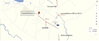 listing thumbnail image 36