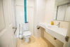 listing thumbnail image 7