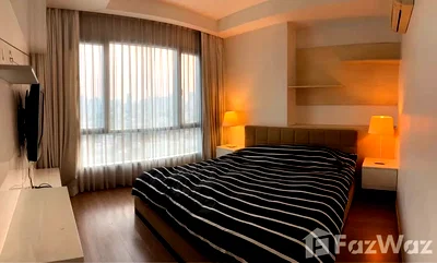 ขายคอนโด : ขาย คอนโด 2 ห้องนอน ในโครงการ ทรู ทองหล่อ 6823961