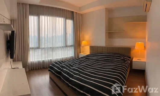 2 Bedroom Condo for Sale at Thru Thonglor 6823961
