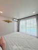 listing thumbnail image 25