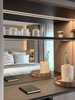 listing thumbnail image 5