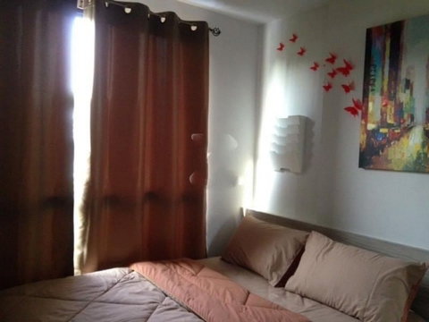 Unit Available at G STYLE CONDO Multiple units available—prices negotiable!