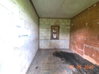 listing thumbnail image 38