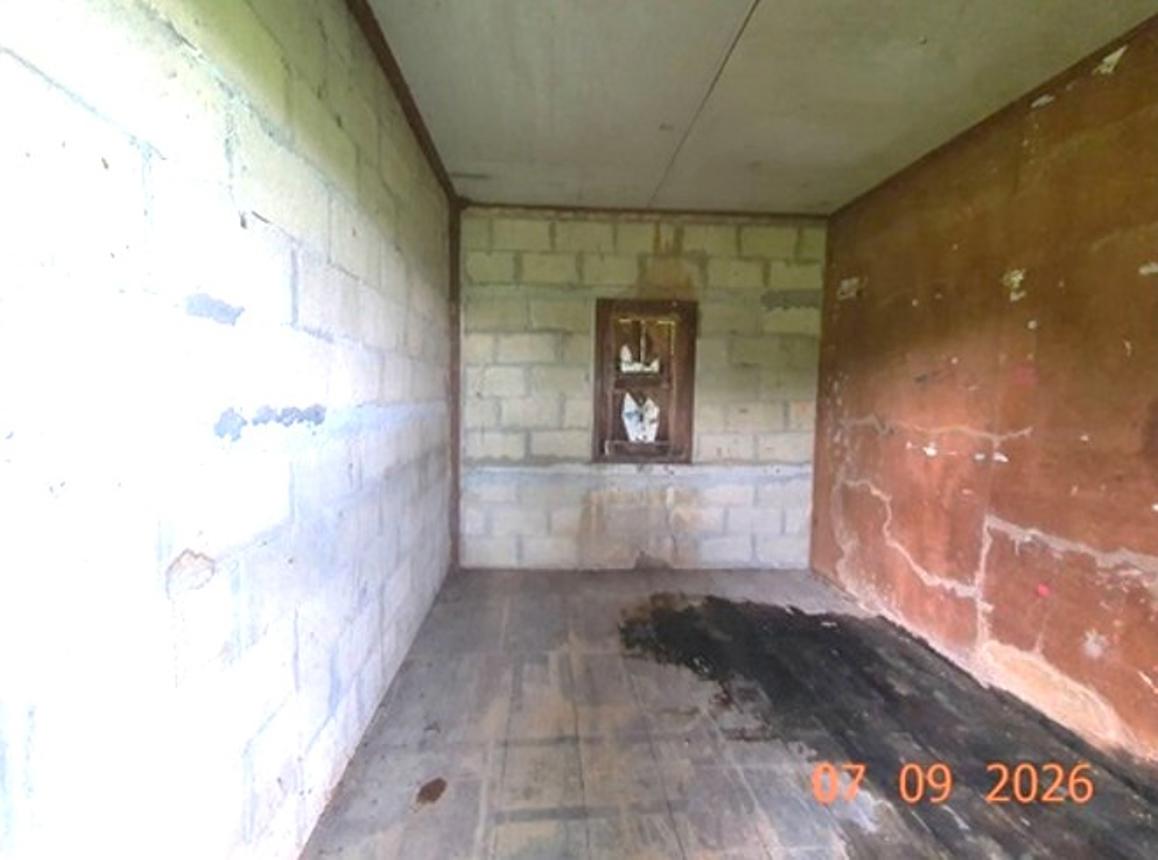 รูป อาคารสำนักงาน 4768 ตร.วา งาว ลำปาง 26.6M - รูปที่ 39/55