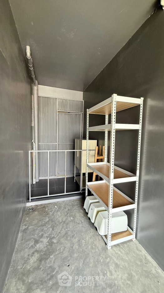 picture 2-BR Condo at Circle Sukhumvit 31 near MRT Sukhumvit (ID 3374962) - 13/19
