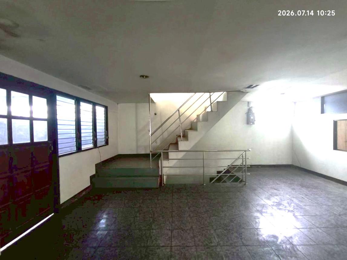 รูป อาคารพาณิชย์ 298 ตร.วา เมืองเชียงราย เชียงราย 27.5M - รูปที่ 56/65