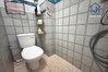 listing thumbnail image 29