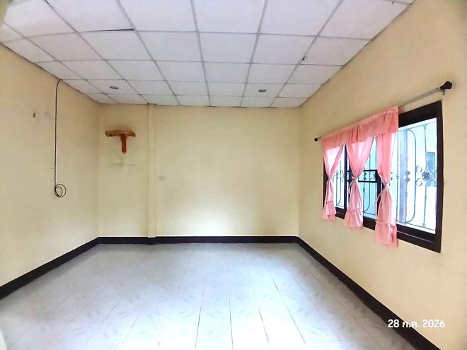 picture HOME 101 Sq.w. Pai Mae Hong Son for 3.1M - 19/57