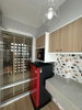 listing thumbnail image 13