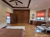 listing thumbnail image 48
