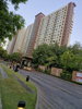listing thumbnail image 28