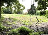 listing thumbnail image 16