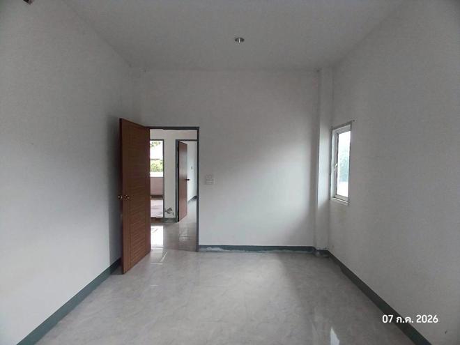 picture HOME 158.1 Sq.w. Doi Saket Chiang Mai for 4.8M - 11/51