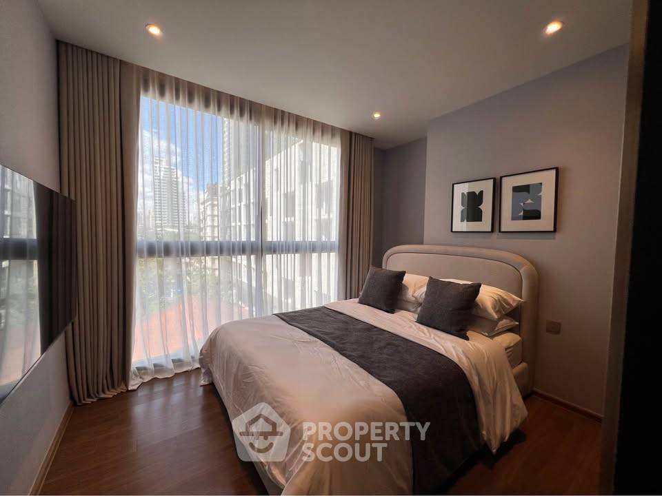 picture 2-BR Condo at Via 34 near BTS Thong Lor (ID 3373438) - 18/18
