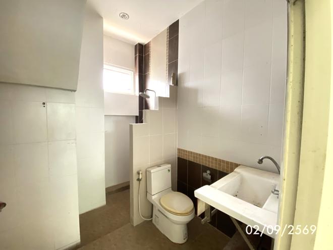 picture HOME 152 Sq.w. Muang Songkhla Songkhla for 10.3M - 8/45