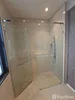 listing thumbnail image 35