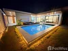 listing thumbnail image 11